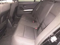 BMW 3-Series лот № 70026 оценка R  с аукциона в Японии 6