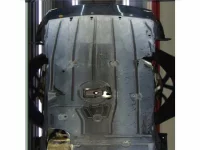 BMW 3-Series лот № 70026 оценка R  с аукциона в Японии 7