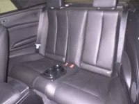 BMW 2-Series лот № 65084 оценка 4  с аукциона в Японии 6