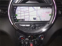 BMW MINI лот № 65189 оценка 4  с аукциона в Японии 5