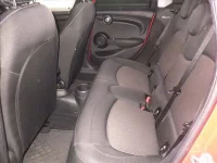 BMW MINI лот № 65189 оценка 4  с аукциона в Японии 6