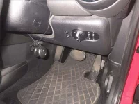 BMW MINI лот № 65189 оценка 4  с аукциона в Японии 7