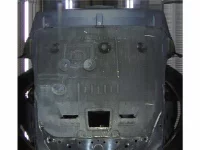 BMW MINI лот № 65189 оценка 4  с аукциона в Японии 8