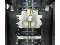 BMW MINI лот № 65189 оценка 4  с аукциона в Японии 9