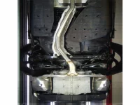 Honda CIVIC лот № 10033 оценка R  с аукциона в Японии 7