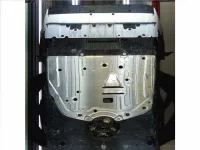 Honda CIVIC лот № 10033 оценка R  с аукциона в Японии 5