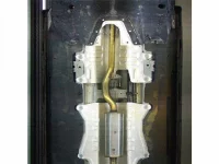 Honda CIVIC лот № 10033 оценка R  с аукциона в Японии 6