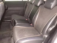 Mazda PREMACY лот № 70265 оценка 4  с аукциона в Японии 6