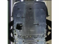 Mazda PREMACY лот № 70265 оценка 4  с аукциона в Японии 7