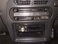 Daihatsu HIJET VAN лот № 70302 оценка 3.5  с аукциона в Японии 5