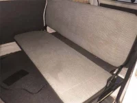 Daihatsu HIJET VAN лот № 70302 оценка 3.5  с аукциона в Японии 6