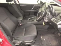 Mazda AXELA лот № 70192 оценка R  с аукциона в Японии 4