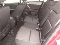 Mazda AXELA лот № 70192 оценка R  с аукциона в Японии 6