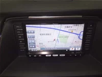 Mazda ATENZA WAGON лот № 60172 оценка 4  с аукциона в Японии 5