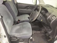 Suzuki WAGON R лот № 70251 оценка R  с аукциона в Японии 4