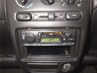 Suzuki WAGON R лот № 70251 оценка R  с аукциона в Японии 5