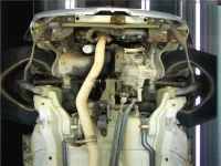 Suzuki WAGON R лот № 70251 оценка R  с аукциона в Японии 7