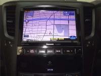 Subaru LEGACY лот № 70242 оценка 3.5  с аукциона в Японии 5