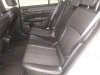 Subaru LEGACY лот № 70242 оценка 3.5  с аукциона в Японии 6