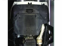 Subaru LEGACY лот № 70242 оценка 3.5  с аукциона в Японии 7