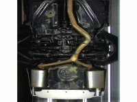 Subaru LEGACY лот № 70242 оценка 3.5  с аукциона в Японии 9