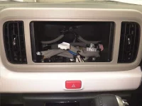 Daihatsu MIRA TOCOT лот № 60205 оценка 4.5  с аукциона в Японии 5