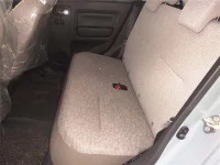 Daihatsu MIRA TOCOT лот № 60205 оценка 4.5  с аукциона в Японии 6