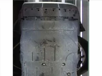 Audi A3 лот № 8184 оценка 4.5  с аукциона в Японии 8