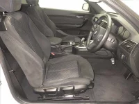 BMW 2-Series лот № 60201 оценка 3.5  с аукциона в Японии 4