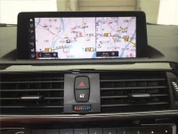 BMW 2-Series лот № 60201 оценка 3.5  с аукциона в Японии 5