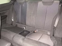 BMW 2-Series лот № 60201 оценка 3.5  с аукциона в Японии 6