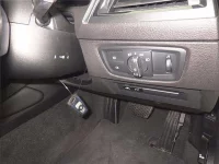 BMW 2-Series лот № 60201 оценка 3.5  с аукциона в Японии 7