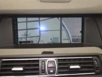 BMW 5-Series лот № 60255 оценка 3.5  с аукциона в Японии 5