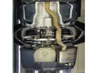 BMW 5-Series лот № 60255 оценка 3.5  с аукциона в Японии 10