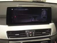 BMW X1 лот № 60197 оценка 4  с аукциона в Японии 5