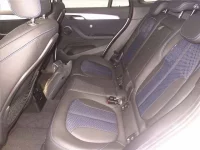 BMW X1 лот № 60197 оценка 4  с аукциона в Японии 6