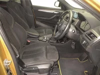 BMW X2 лот № 60198 оценка 4.5  с аукциона в Японии 4