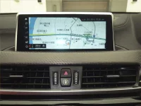 BMW X2 лот № 60198 оценка 4.5  с аукциона в Японии 5