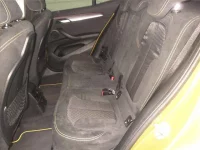 BMW X2 лот № 60198 оценка 4.5  с аукциона в Японии 6