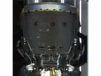 BMW X2 лот № 60198 оценка 4.5  с аукциона в Японии 8