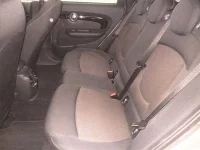 BMW MINI лот № 60224 оценка 4  с аукциона в Японии 6