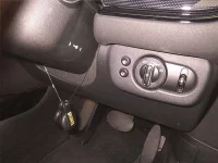 BMW MINI лот № 60224 оценка 4  с аукциона в Японии 7