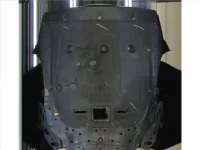 BMW MINI лот № 60224 оценка 4  с аукциона в Японии 8