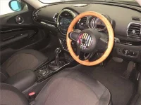 BMW MINI лот № 60224 оценка 4  с аукциона в Японии 2