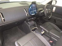 BMW MINI лот № 60236 оценка 5  с аукциона в Японии 3