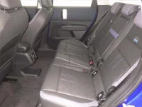 BMW MINI лот № 60236 оценка 5  с аукциона в Японии 6