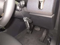 BMW MINI лот № 60236 оценка 5  с аукциона в Японии 7