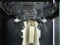 BMW MINI лот № 60236 оценка 5  с аукциона в Японии 8