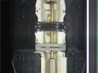 BMW MINI лот № 60236 оценка 5  с аукциона в Японии 9