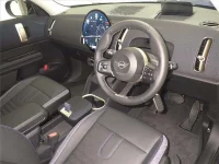 BMW MINI лот № 60236 оценка 5  с аукциона в Японии 2